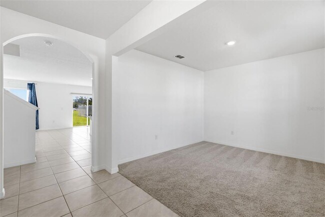 Building Photo - 1467 Riverboat Dr
