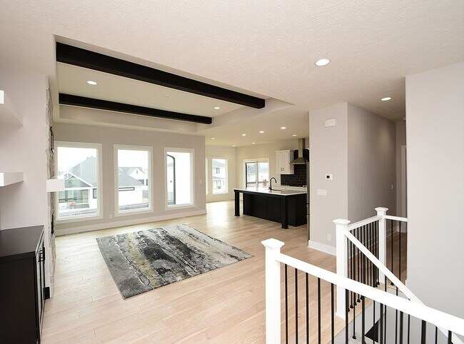 Building Photo - 5503 N 207th St