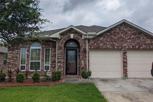 Building Photo - 13918 Goodridge Dr