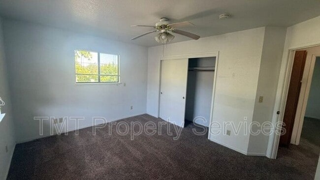 Building Photo - 535 Sims Ave