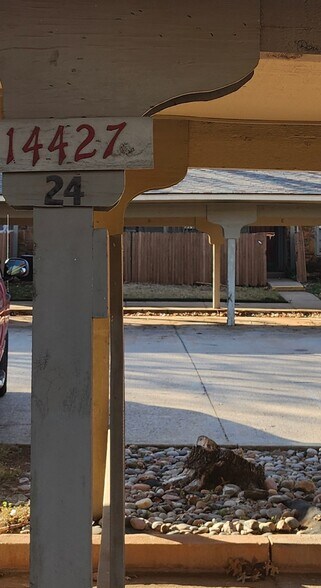 Building Photo - 14427 N Pennsylvania Ave