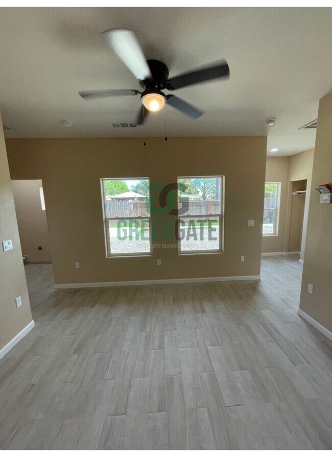 Building Photo - Newly built 2B/2B ADU Unit located in Modesto Ca AVAILABLE NOW!!