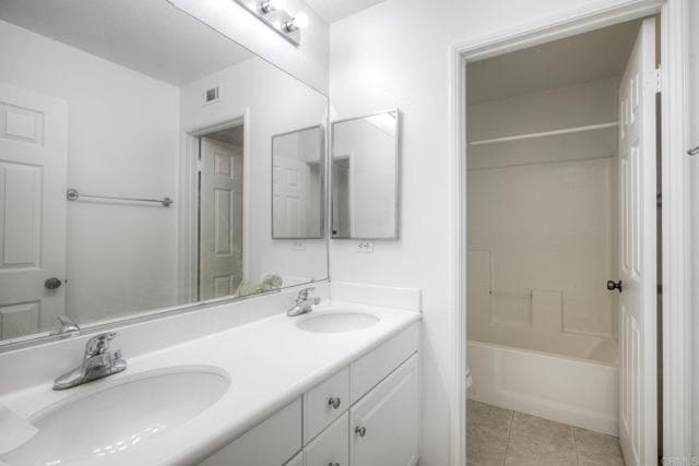 Building Photo - 34953 Wintergrass Ct