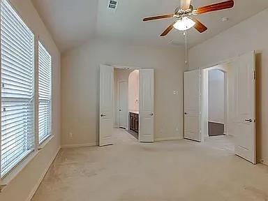 Building Photo - 3906 Plum Vista Pl