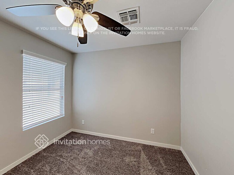 Building Photo - 11178 W Garfield St