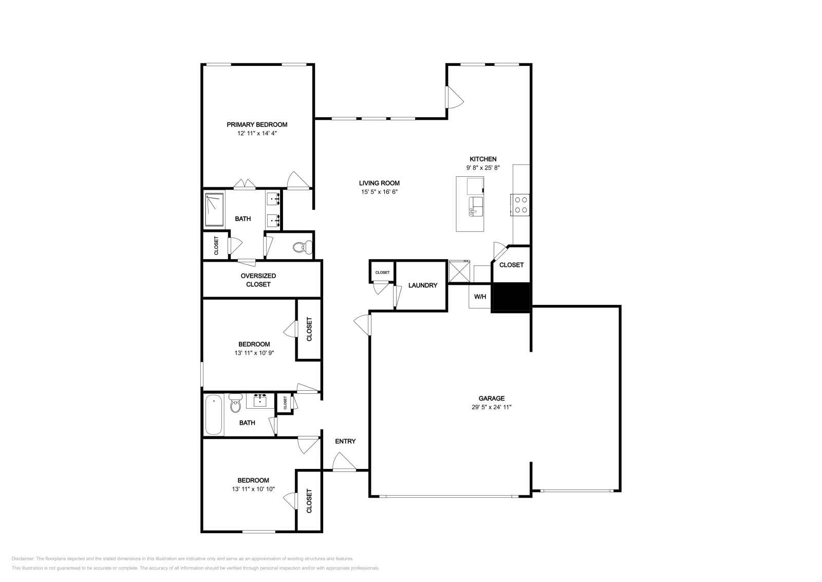 Building Photo - 791 Bayberry Ln