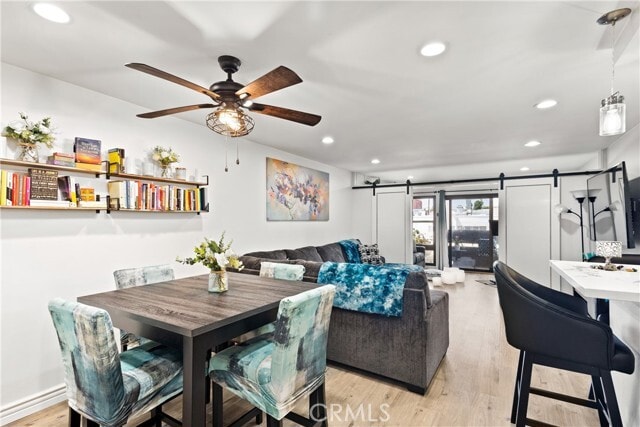 Building Photo - 7740 Redlands St