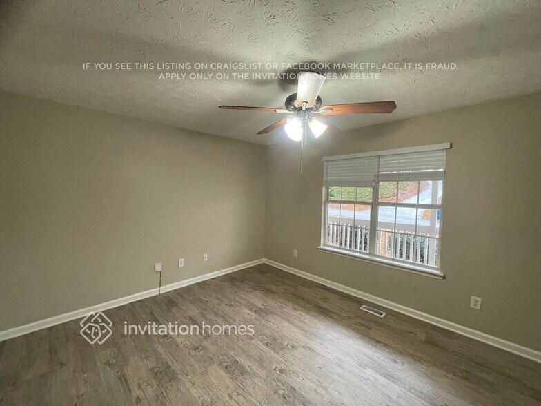 Building Photo - 120 Cottonwood Loop