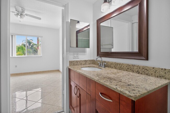 Building Photo - 7085 Nova Dr