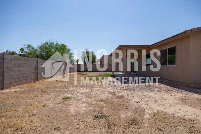 Building Photo - New Home in Arizona City, GREAT Location!