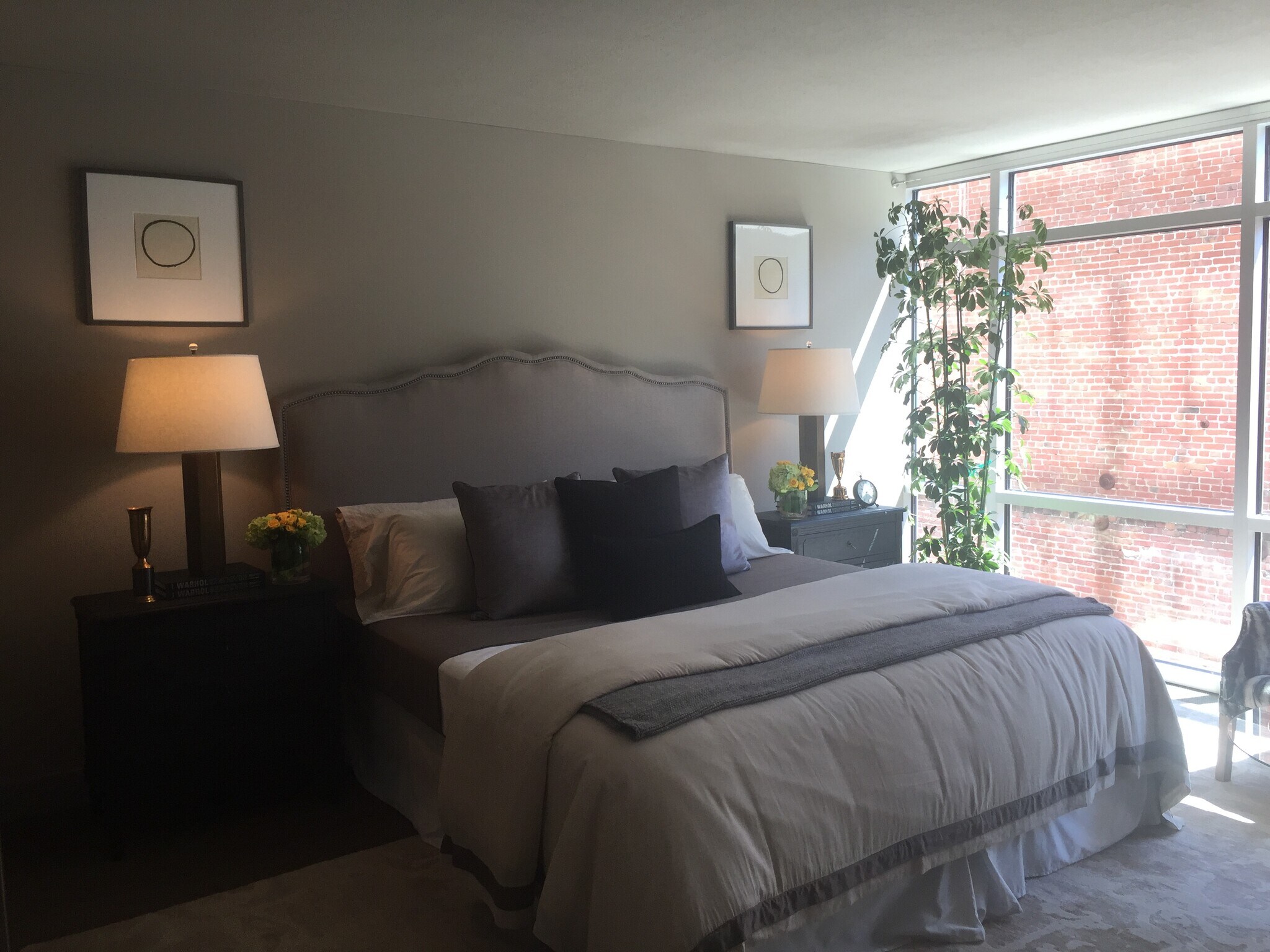 Building Photo - 200 Brannan St