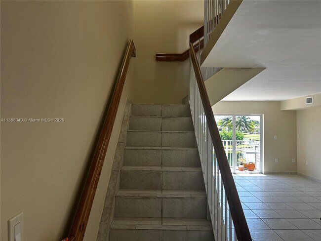 Building Photo - 14919 SW 80th St