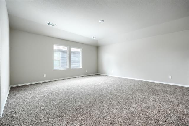 Building Photo - 606 Willet Dr