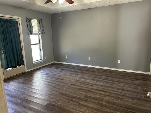 Building Photo - 6705 Abilene Dr