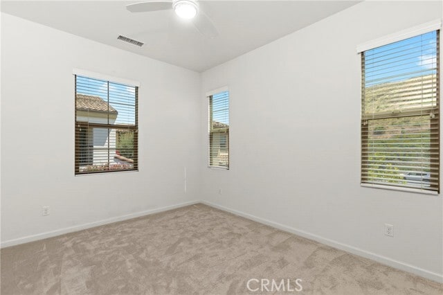 Building Photo - 28277 Via Del Mar