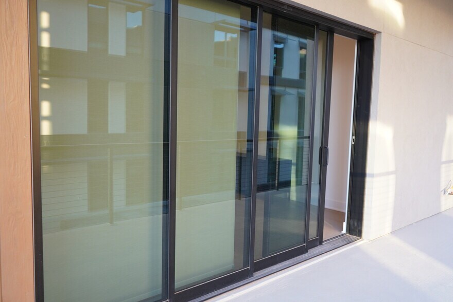 Building Photo - 19355 N 73rd Way