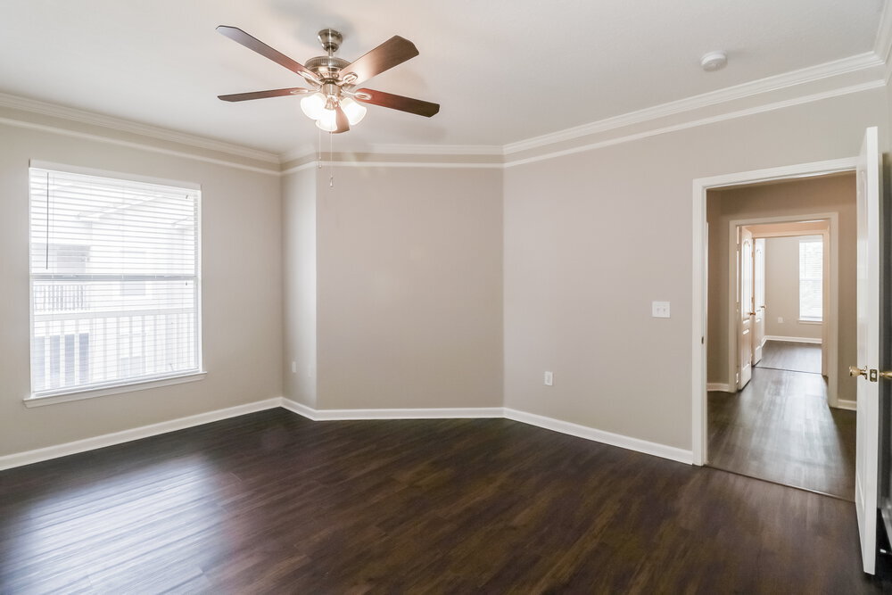 Building Photo - 17980 Villa Creek Dr