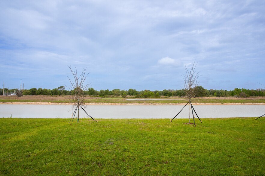 Building Photo - 11474 Brae Wy