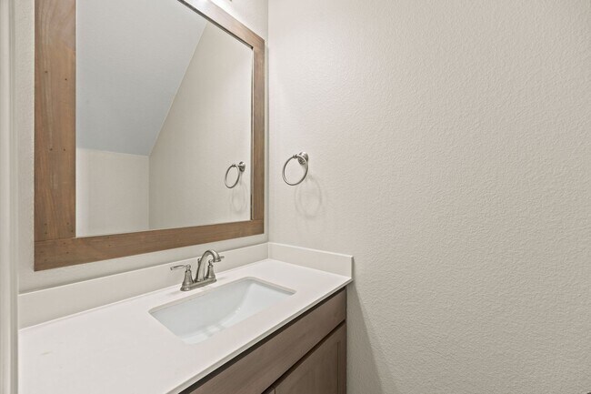 Building Photo - Brand New John Houston Townhome for Lease!