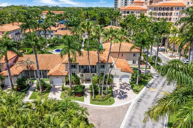 Building Photo - 13636 Deering Bay Dr