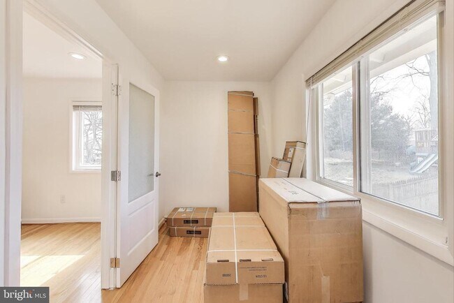 Building Photo - 14316 Woodcrest Dr