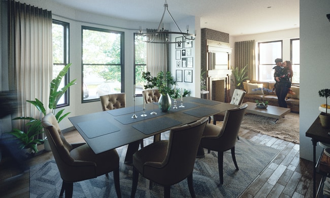 Building Photo - 102 Florida St