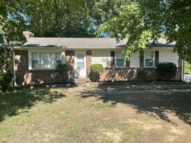 Building Photo - 7356 Birch Ln