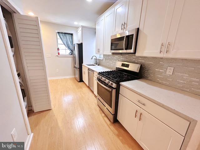 Building Photo - 29 S Fallon St