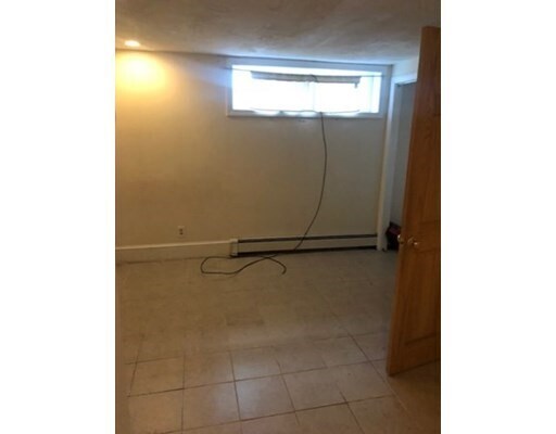 Building Photo - 15 Egerton Rd
