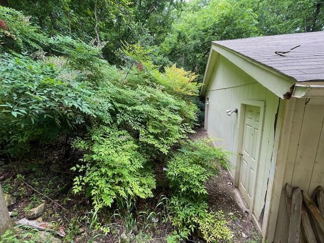 Building Photo - 8808 Mountain Ridge Dr