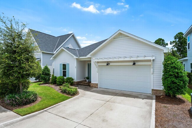 Building Photo - 39 Suwanee Dr