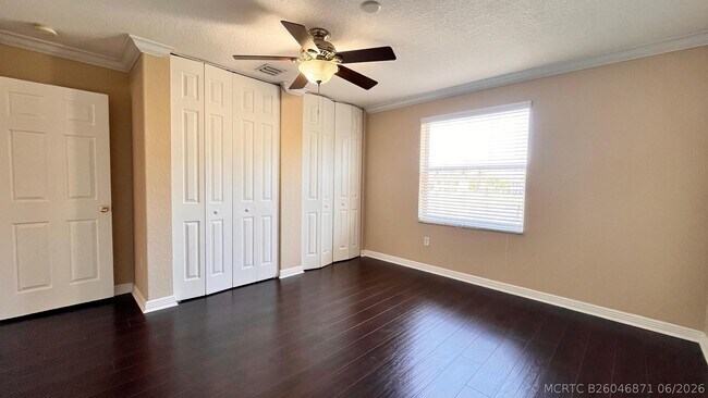 Building Photo - 9546 Worswick Ct