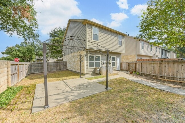 Building Photo - 3606 Palomar Valley Dr