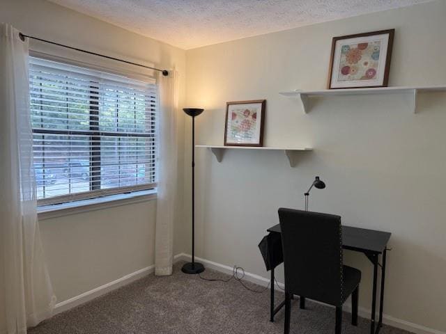 Building Photo - 475 Mount Vernon Hwy NE