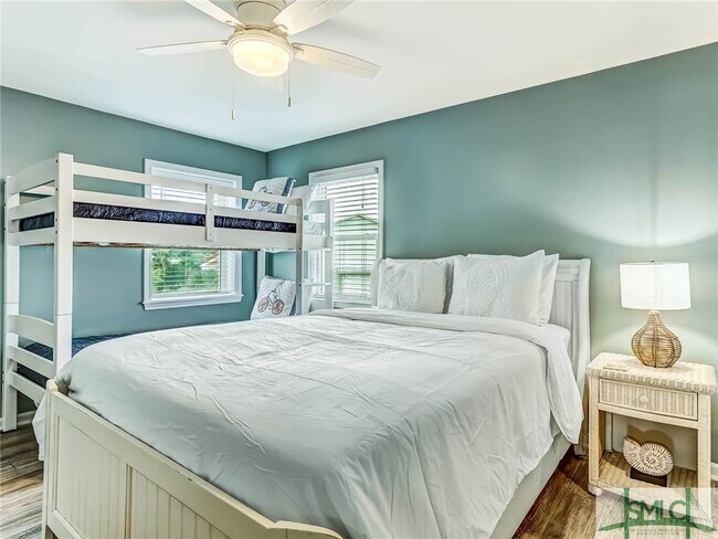 Building Photo - 7 Oceanview Ct