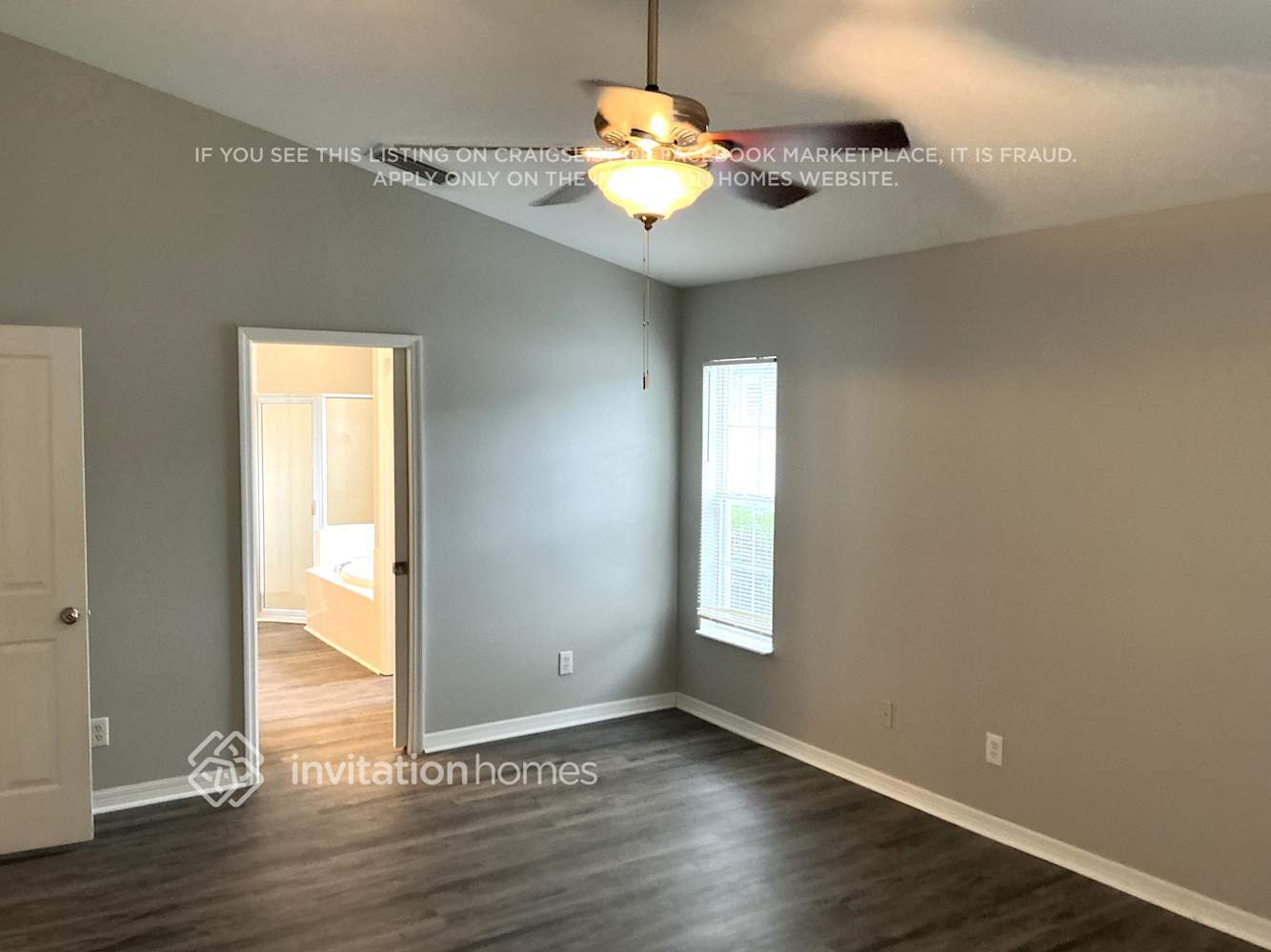 Building Photo - 1428 Tawnyberry Ct