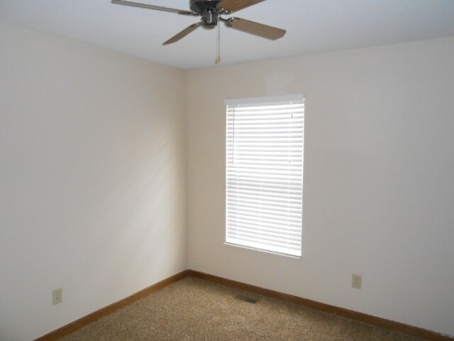 Building Photo - 210 Windward Ct