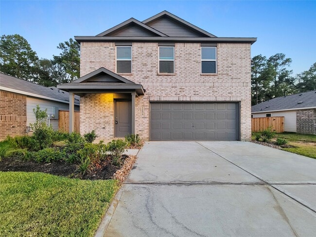 Primary Photo - 3054 Mallorca Dr