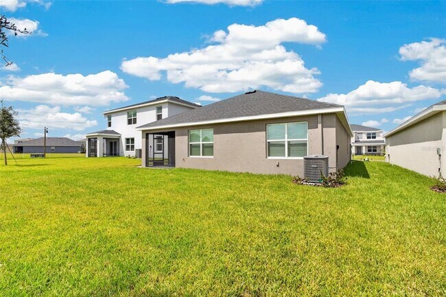 Building Photo - 10924 Rabbit Grv Trl
