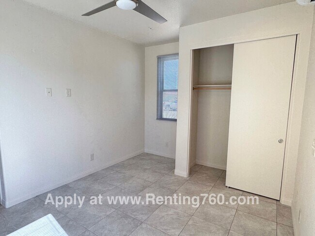 Building Photo - Incredible 4 Bed 3 Bath Home In Sage Estates!!!