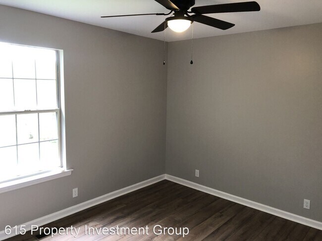 Building Photo - 3 br, 2 bath House - 314 Castlewood Dr