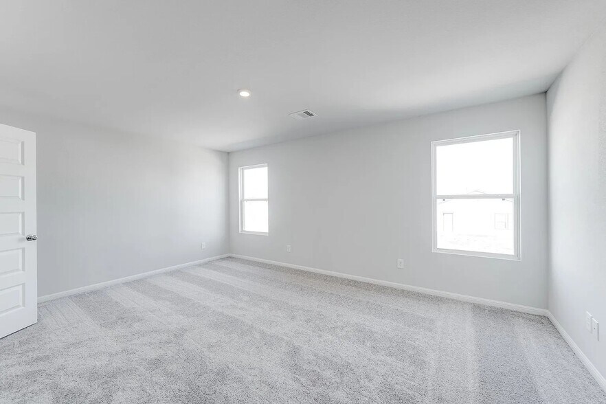 Building Photo - 509 Tall Mdws Dr