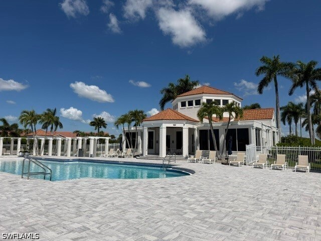 Building Photo - 7725 Jewel Ln