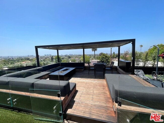 Building Photo - 3715 Wasatch Ave