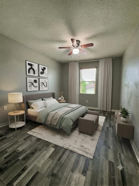 Building Photo - 998 Hermosa Way