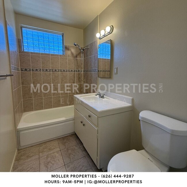 Building Photo - 14428 Amar Rd