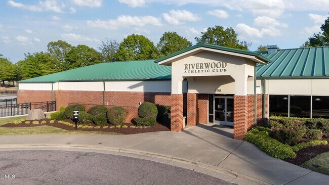 Building Photo - 225 Woodson Dr