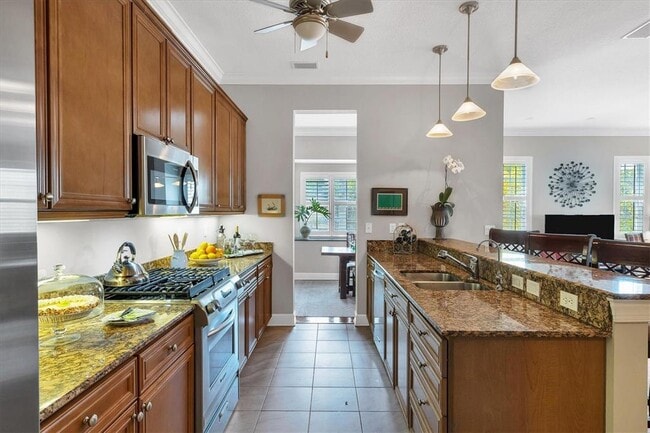Building Photo - 357 Tierra Mar Ln