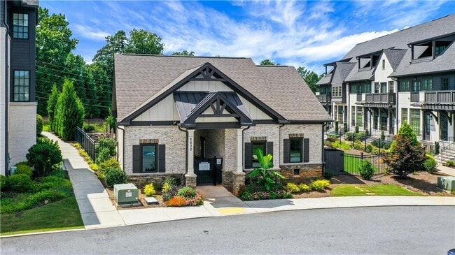 Building Photo - 6651 Sterling Dr