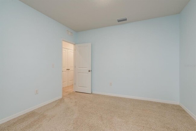 Building Photo - 2928 Beluga Bay Dr